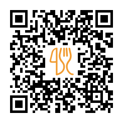 QR-code link către meniul Olivenbaum