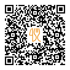 QR-code link către meniul Herkules Grill