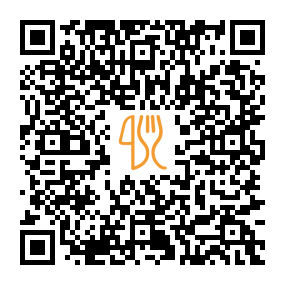 QR-code link către meniul Cafe Athenee