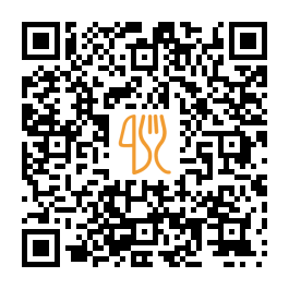 QR-code link către meniul La Villa Hesbaye