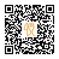 QR-code link către meniul Délice