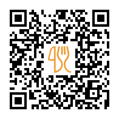 QR-code link către meniul Subway