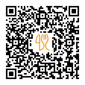 QR-code link către meniul Aki Sushi