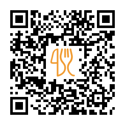 QR-code link către meniul Shotasushi