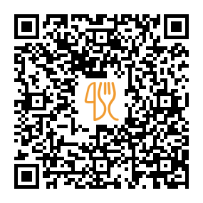 QR-code link către meniul Don Olivo Gourmet