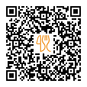 QR-code link către meniul Quiznos Sub