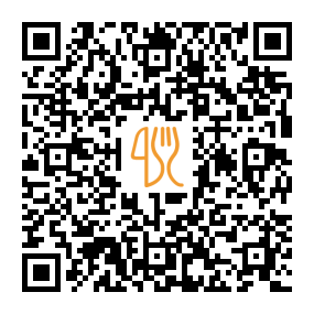 QR-code link către meniul I Locandieri Del Gusto