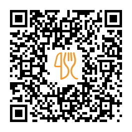 QR-code link către meniul Frittz