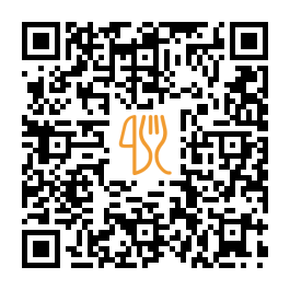 QR-code link către meniul Mary Lou