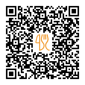 QR-code link către meniul Pizzeria Le Capricorne