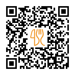 QR-code link către meniul Noell