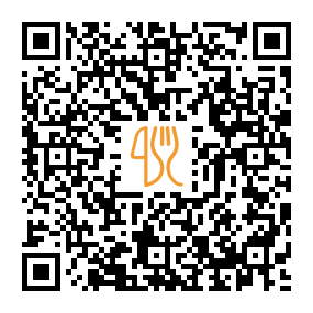 QR-code link către meniul Jamba Juice