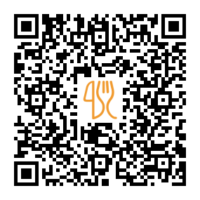 QR-code link către meniul Jop's