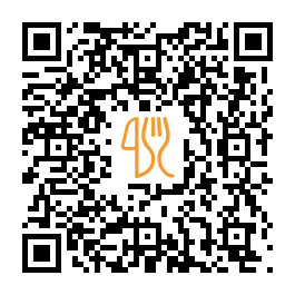 QR-code link către meniul La Tapera