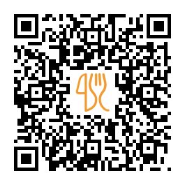 QR-code link către meniul Caffetteria Europa