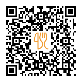 QR-code link către meniul Café Balkan