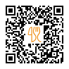 QR-code link către meniul Jimmy's Egg