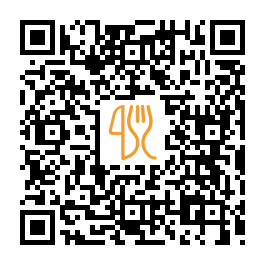 QR-code link către meniul Bistrot Des Canebières