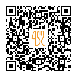 QR-code link către meniul Mari Misti