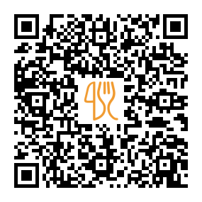 QR-code link către meniul Tee Time Democratic Golf