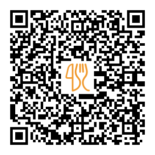 QR-code link către meniul Intapunta Pizzeria Birroteca