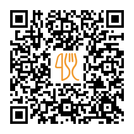 QR-code link către meniul Yo! G's Frozen Yogurt