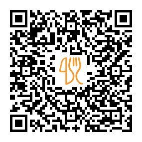 QR-code link către meniul Salones Pico De Oro