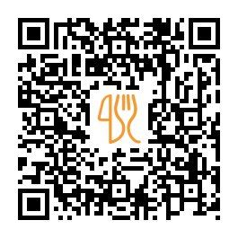 QR-code link către meniul Fiorini's