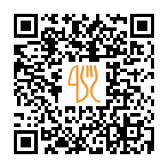 QR-code link către meniul 7-eleven