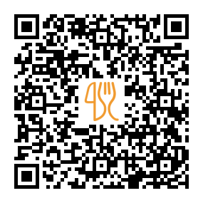 QR-code link către meniul Cuarenta20