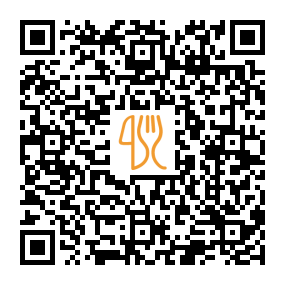 QR-code link către meniul Lily's Gyros