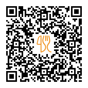 QR-code link către meniul Liebharts Dorflädchen