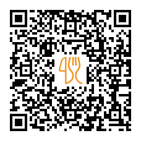 QR-code link către meniul Gasthaus Knudsen