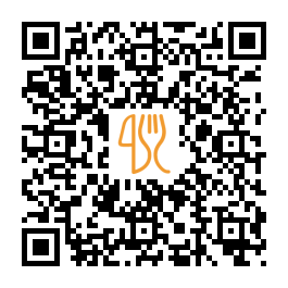 QR-code link către meniul Eastern Food Center