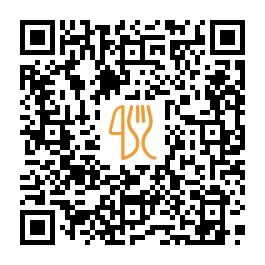 QR-code link către meniul Sagittario