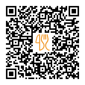 QR-code link către meniul Le Clos du moulin