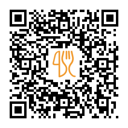 QR-code link către meniul Pizzeria Jonny