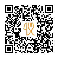 QR-code link către meniul Eifelzimmer