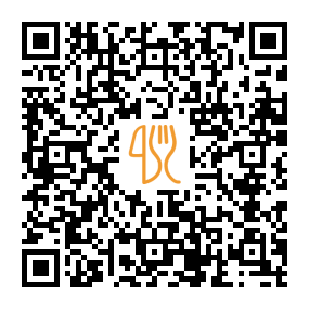 QR-code link către meniul Zum Hax'nwirt