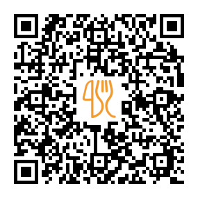 QR-code link către meniul Lido Il Capanno