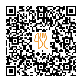 QR-code link către meniul Chinese Noodle House