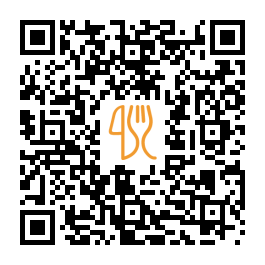 QR-code link către meniul Pozoleria DoÑa Licha.