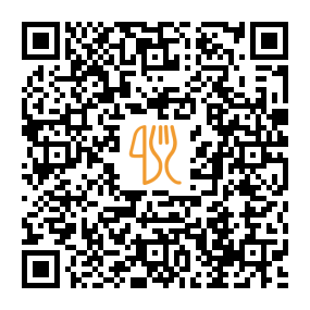 QR-code link către meniul Danny K's Billiards Sports