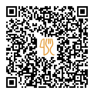 QR-code link către meniul Hipermar Fish Seafood - Coctel del Mar Oriental