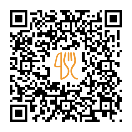 QR-code link către meniul Doma