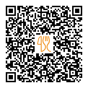 QR-code link către meniul Bar Pizzeria Ristorante Chiaro Scuro Camucia Ar