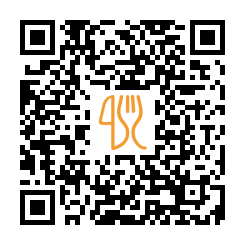 QR-code link către meniul Gimgane