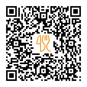 QR-code link către meniul East Dragon Sushi Teriyaki