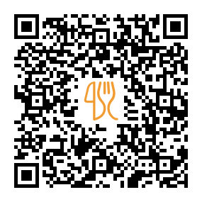 QR-code link către meniul The Curry Pot