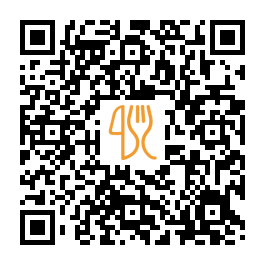 QR-code link către meniul Los Cabos Tequila